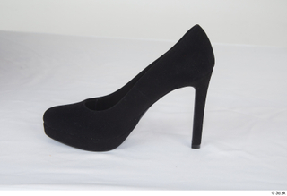  Clothes   298 black high heels shoes 0006.jpg